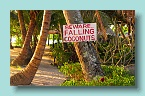 54_Blue Lagoon Hazards